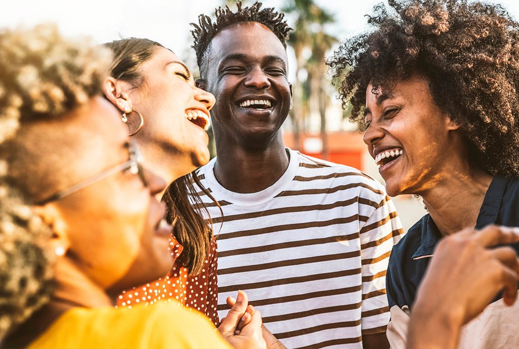 Making Participatory Budgeting Work: The Equity Imperative | Nonprofit Quarterly | Civic News. Empowering Nonprofits. Advancing Justice.
