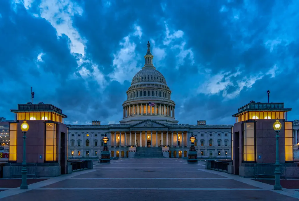 Nonprofit “Terrorism” Bill Defeated—For Now | Nonprofit Quarterly | Civic News. Empowering Nonprofits. Advancing Justice.