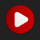 Preta brazil - found videos