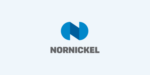 Russia's Richest Man Plans Crypto Tokens Backed by Palladium - Nornickel