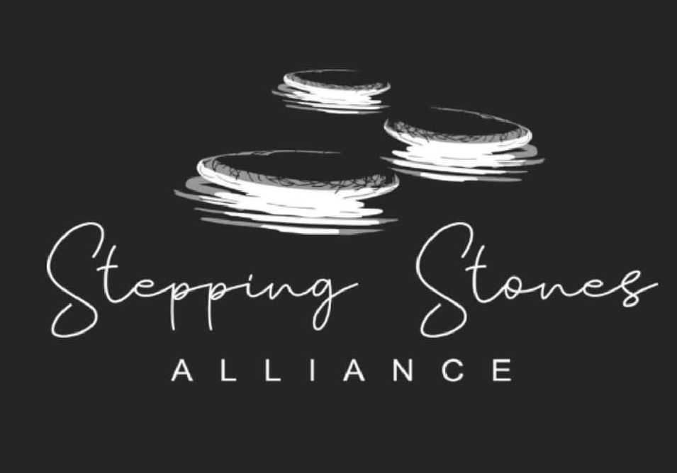 Nonprofit Spotlight: Stepping Stones Alliance - Northeast Oregon Now