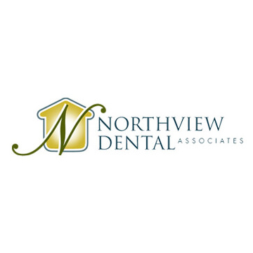 Dentures And Partials | North View Dental Associates | Utah
