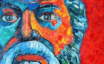 Les trois filtres de Socrate - Nos Pensées
