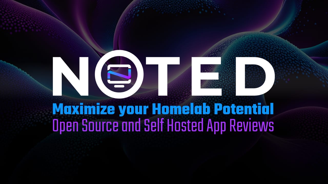 Get Started Self-Hosting