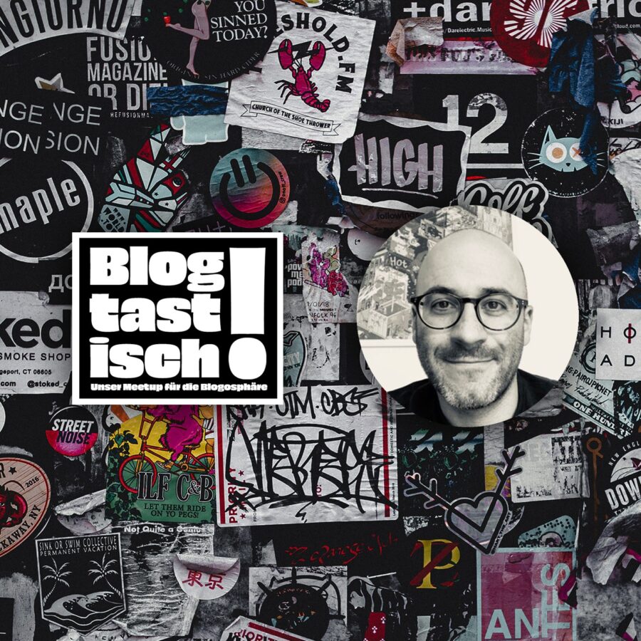 Blogtastisch: 2. Blogs und das Fediverse – notizBlog