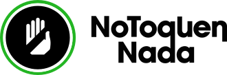 No Toquen Nada