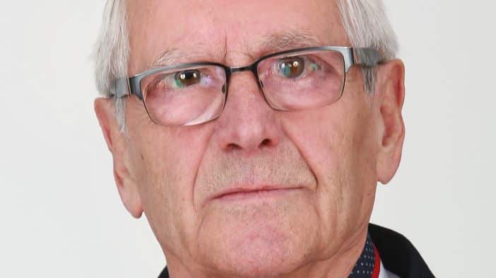 „Tanečky“ opozície okolo dohody s USA o jadre - Noveslovo