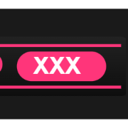 Novinhas Porno Xxx - Videos De Novinhas Gostosas
