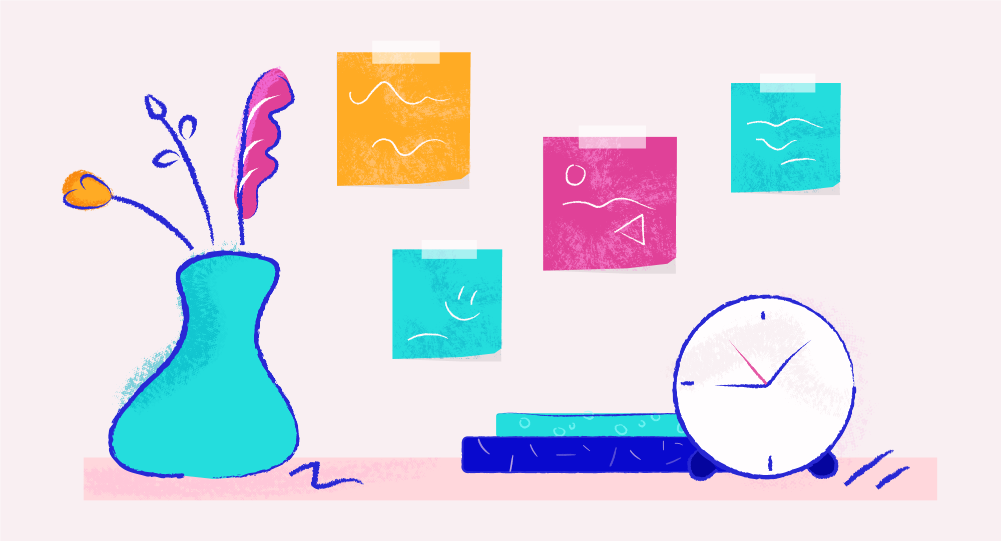 Enhancing collaboration and transparency in your product team - Novoda