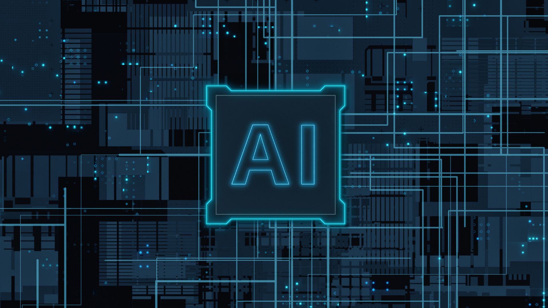 How To Leverage Generative AI in Mobile DevOps - Novoda
