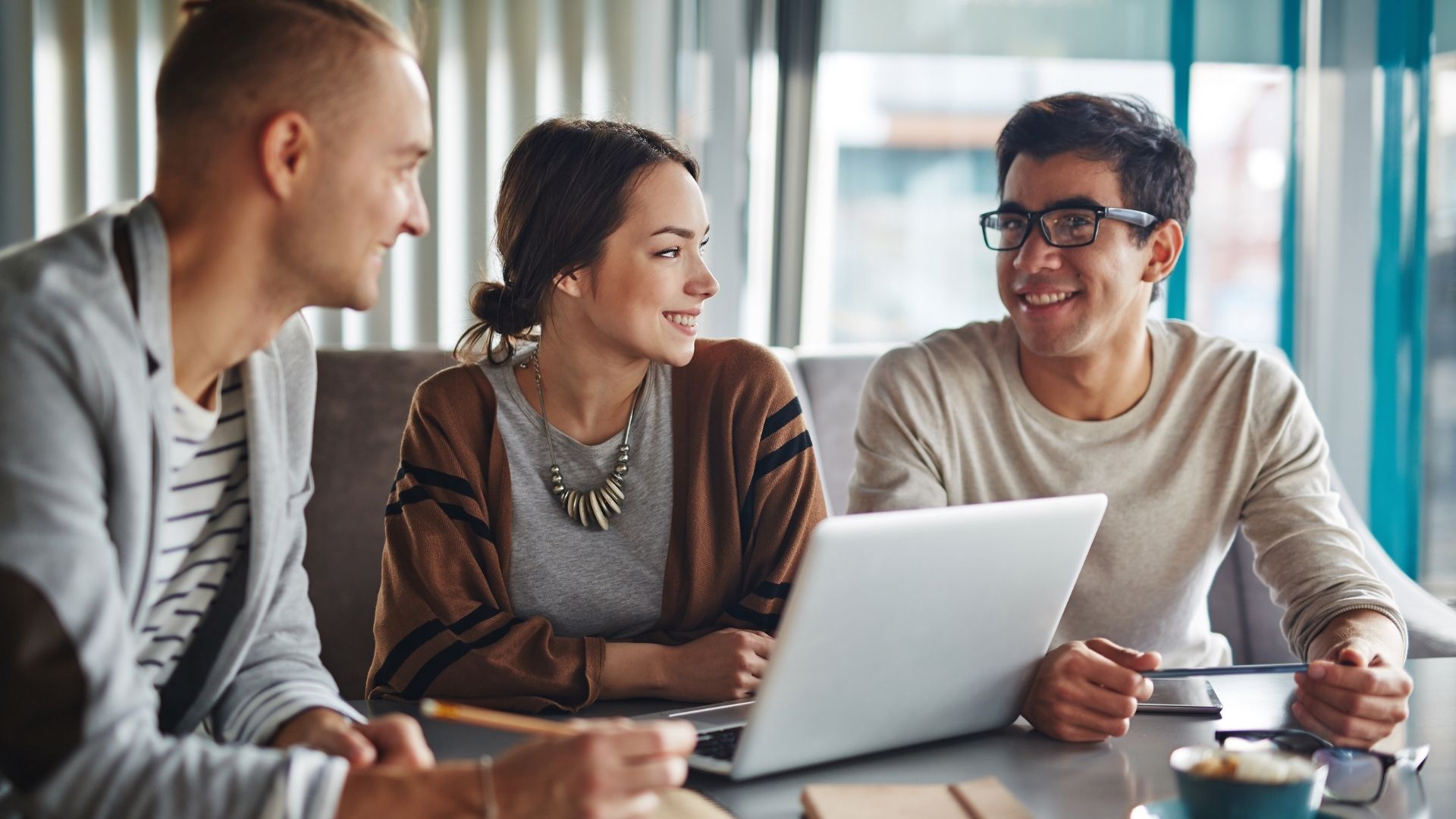 Creating a Culture of Psychological Safety in Engineering Teams - Novoda