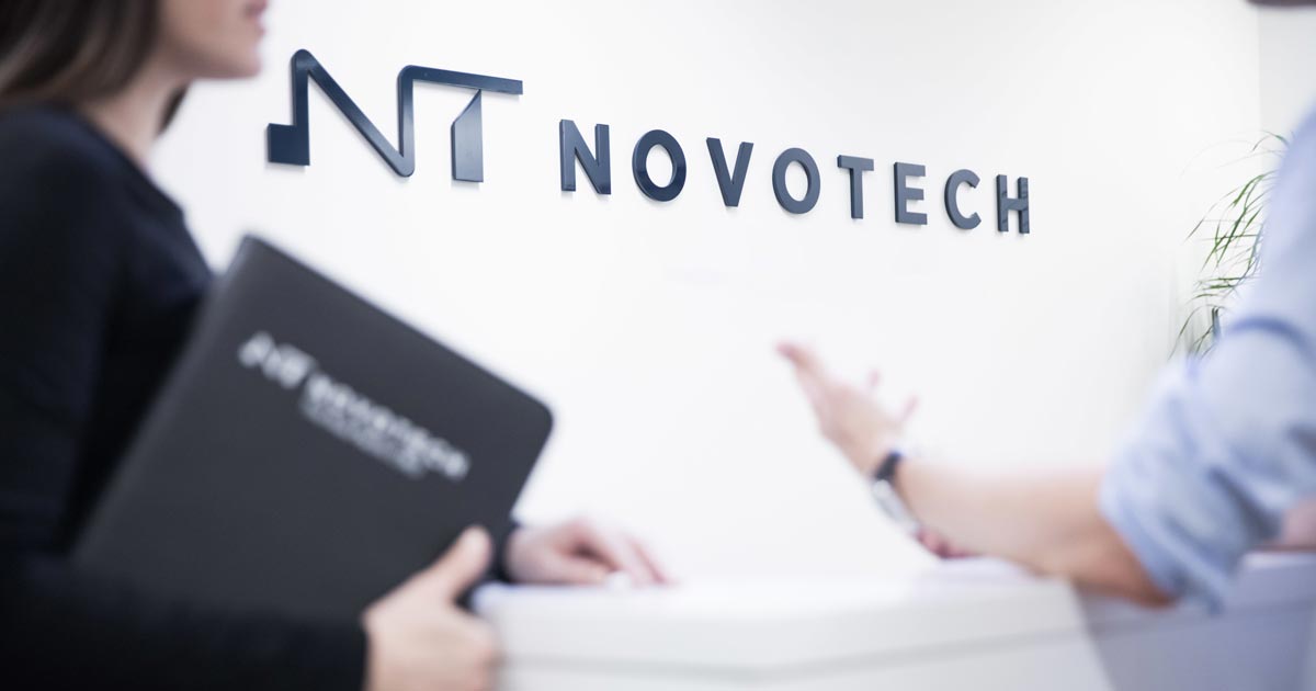 Novotech Update: 8 reasons why Australia should be your next clinical trial destination | Novotech CRO