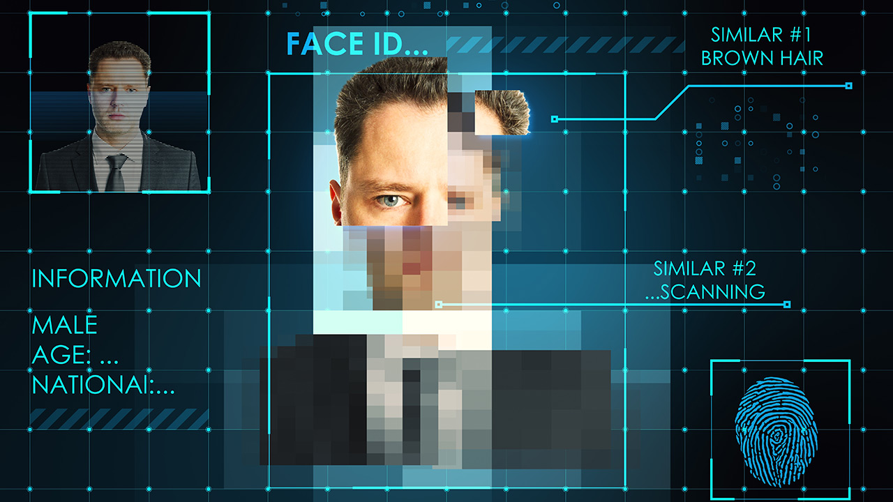 Deepfake Cybercrime is Soaring, Experts Say