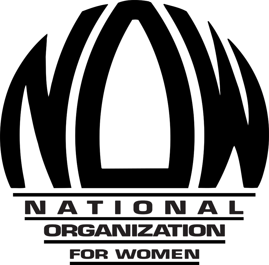 20-week Abortion Ban is Deceptive, Irresponsible and Dangerous | National Organization for Women