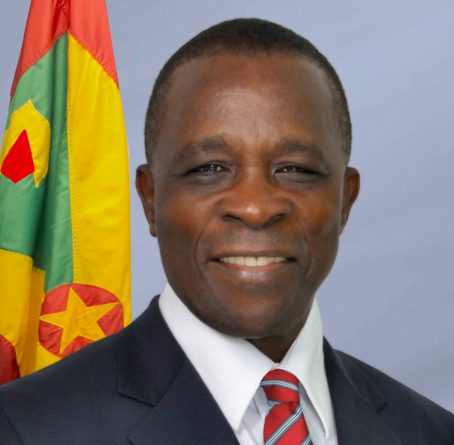 Preliminary results of 2018 general election | NOW Grenada