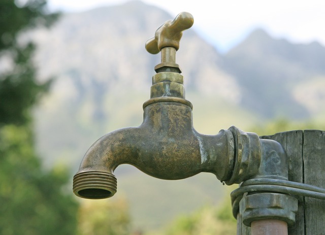 Nawasa declares drought emergency | NOW Grenada