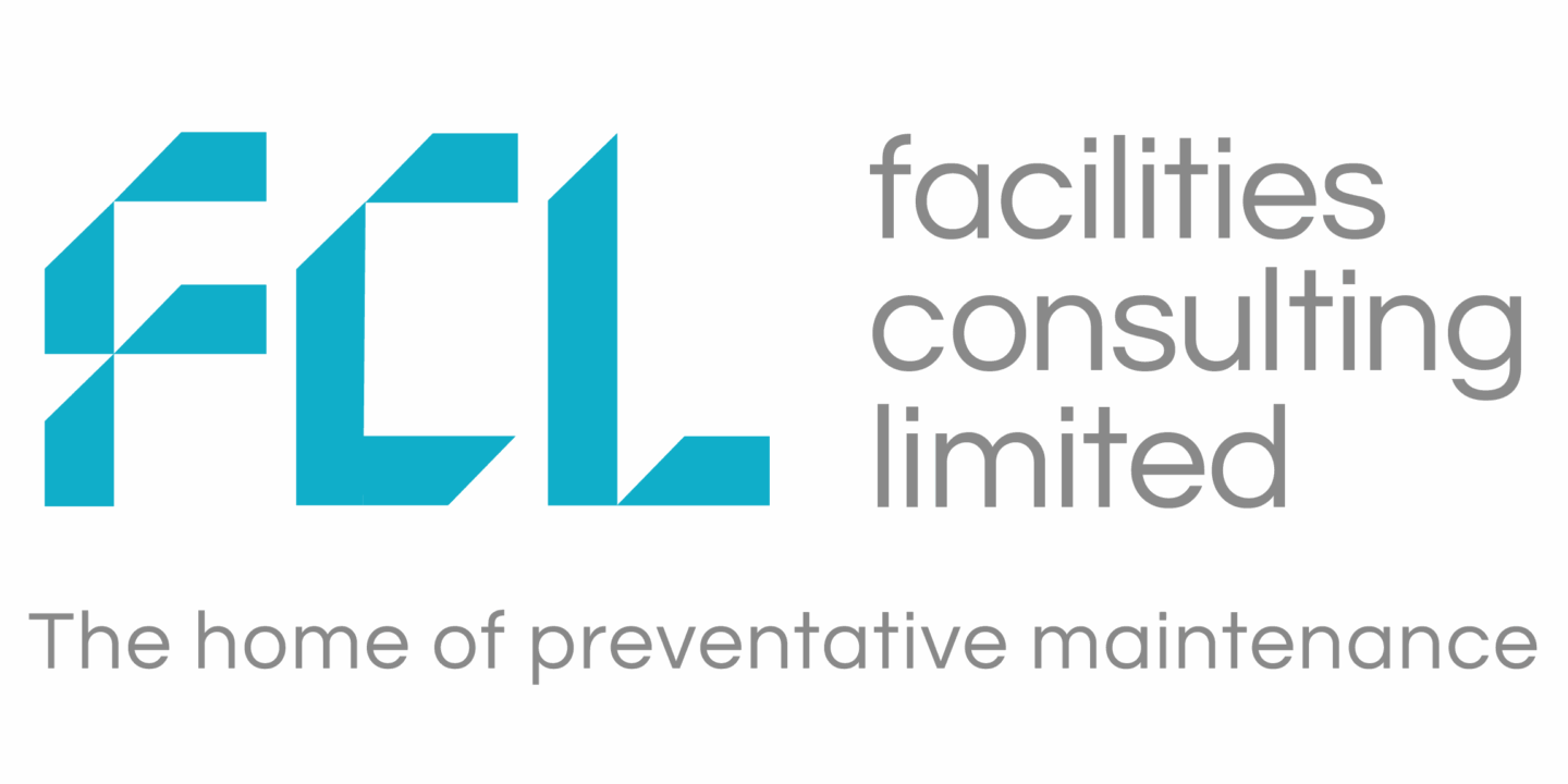 FCL vacancy: Cost Consultant/Quantity Surveyor | NOW Grenada