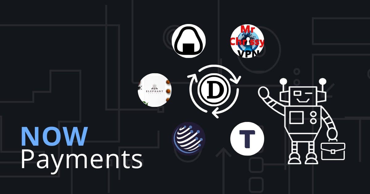 What Companies are Accepting Dogecoin as Payment in 2025
