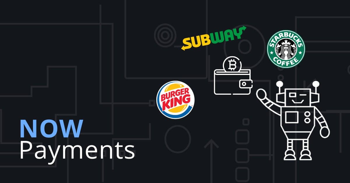 Best restaurants that accept Bitcoin or crypto in 2025