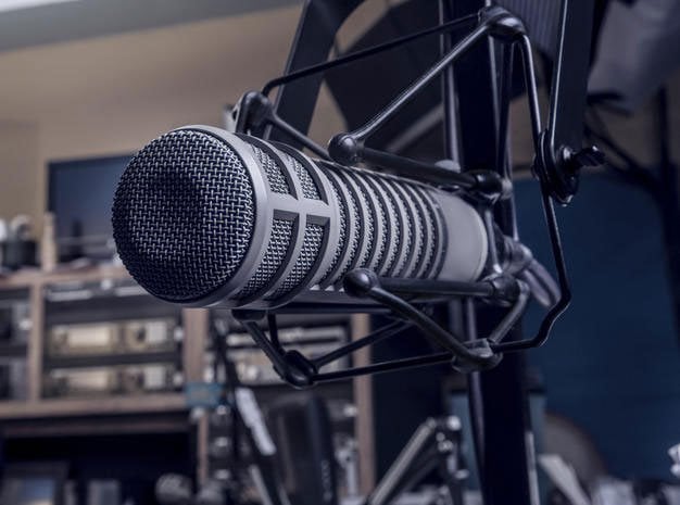 Toronto hip-hop and R&B are bigger than they've ever been, so why can't we hear it on local radio? - NOW Magazine
