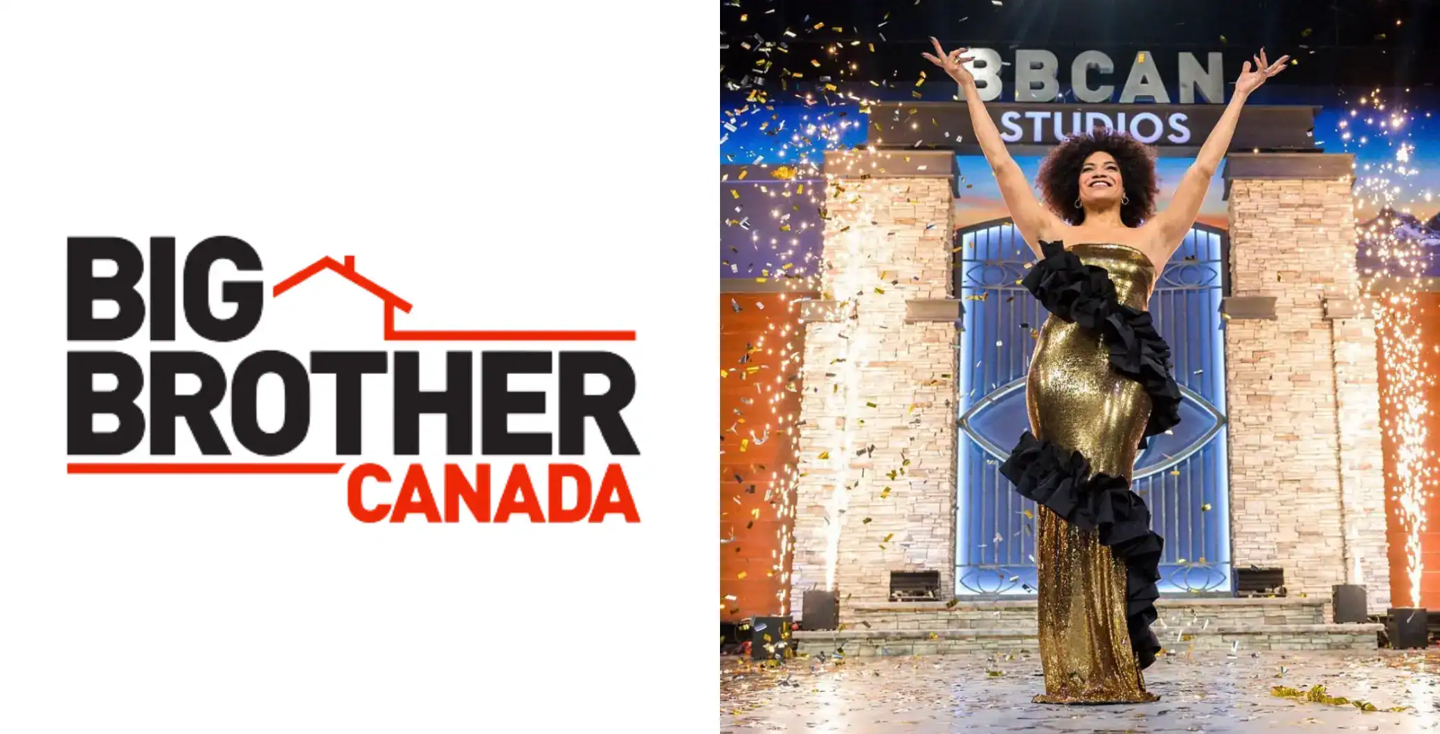 ‘You will be missed’ fans of Big Brother Canada are upset after Corus cancels popular series after 12 seasons - NOW Toronto