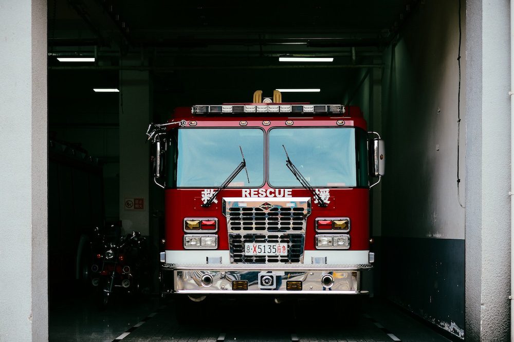 NPCSC Session Watch: Social Assistance, Fire and Rescue Personnel, CPAs & NPC Preparations