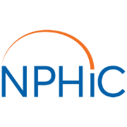 National Public Health Information Coalition (NPHIC) - New Voices from the Field – Public Health Speaks Podcast: Empathy, Autonomy, and the Future of Health Communication