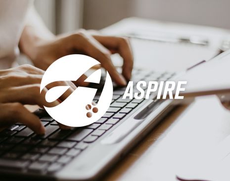 Aspire NRI Software Suite