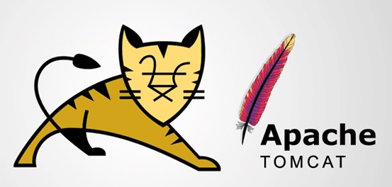 Apache Tomcat Remote Code Execution Vulnerability (CVE-2025-24813) - NSFOCUS, Inc., a global network and cyber security leader, protects enterprises and carriers from advanced cyber attacks.