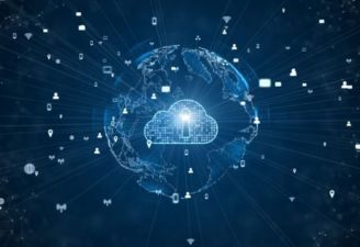 The Invisible Battlefield Behind LLM Security Crisis - NSFOCUS, Inc., a global network and cyber security leader, protects enterprises and carriers from advanced cyber attacks.