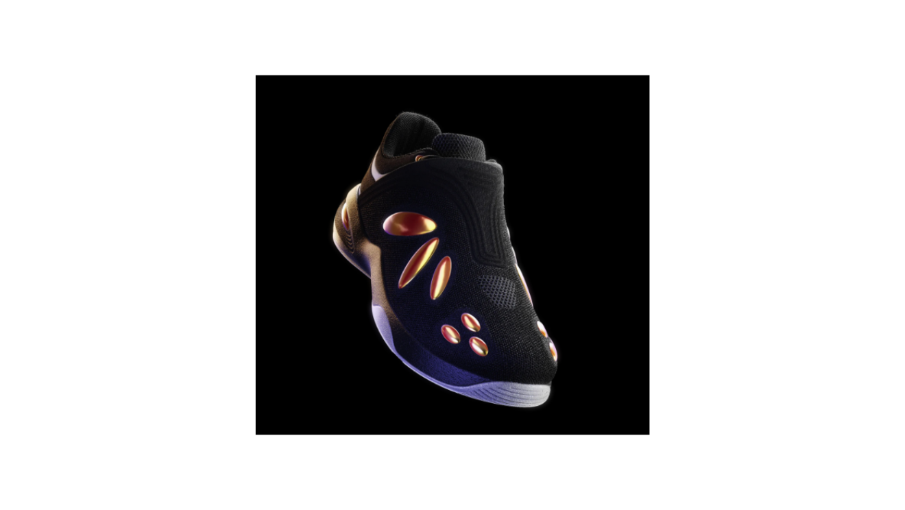 NBA Star Jaylen Brown Launches Performance Brand 741 - National Sporting Goods Association