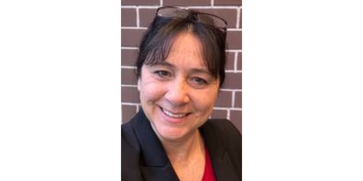 Elections board disqualifies US Senate candidate | The North State Journal