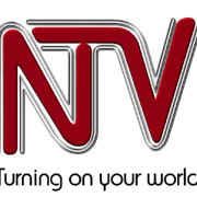 Spark TV - NTV Uganda