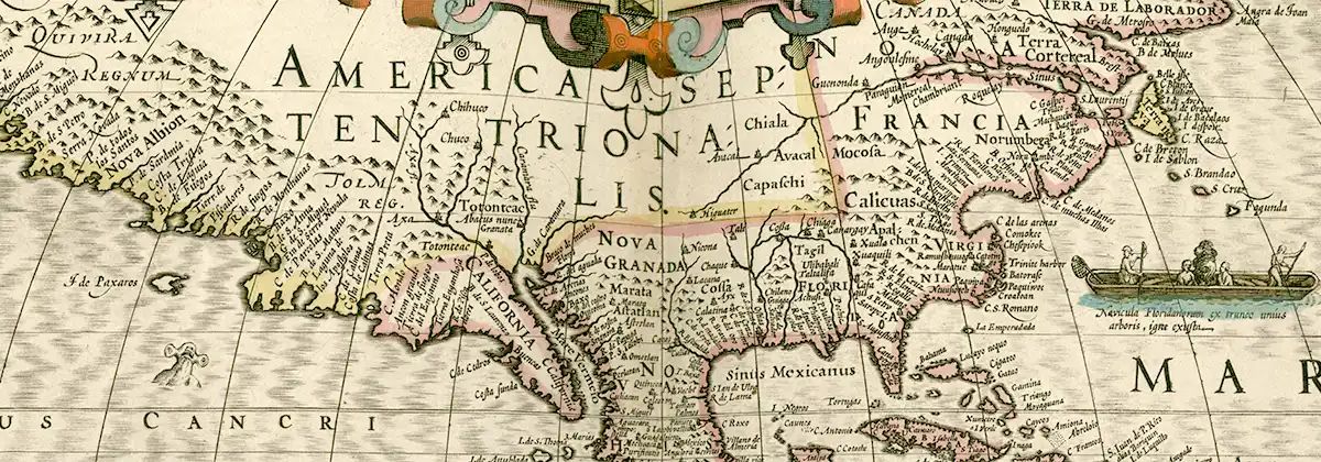 Accueil - NuBIS | Bibliothèque Numérique de la BIS