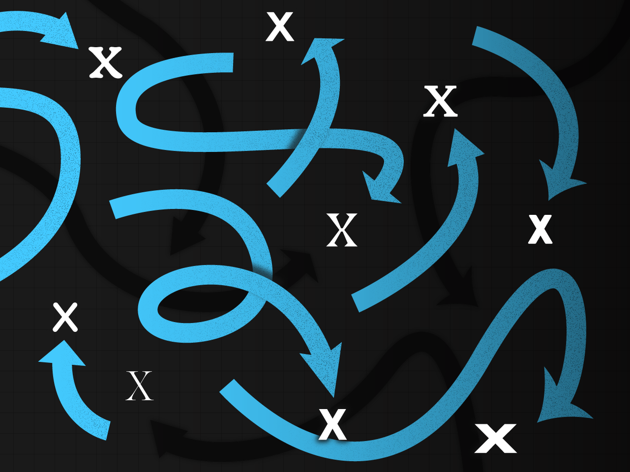 AI Incidents Have Skyrocketed Since 2016