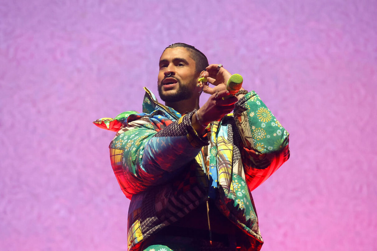 Study Shows What Artists High GPA College Students Listen To – & There’s No Latines - Nuevo Culture