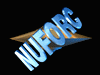 Posts | NUFORC