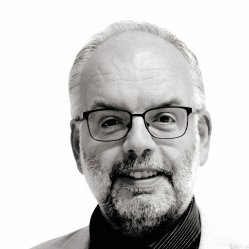 Erklärung zur Barrierefreiheit | Nur ein Blog