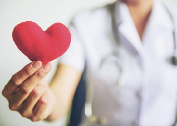 States that will need nurses the most by 2030 | NursingEducation