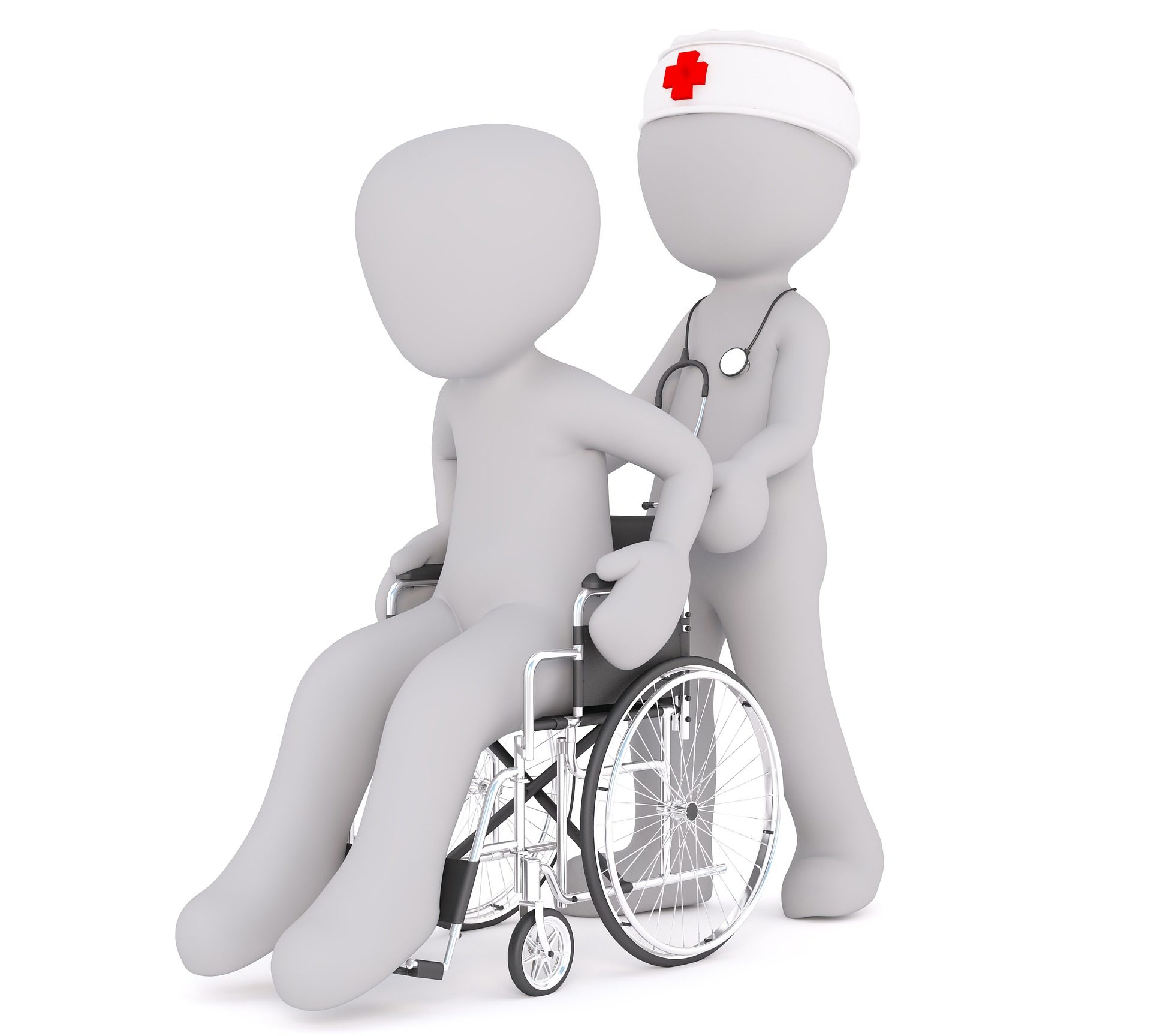 Nursing Home Staffing 2019 Q4 - NursingHome411