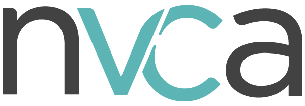 PitchBook-NVCA Venture Monitor - National Venture Capital Association - NVCA