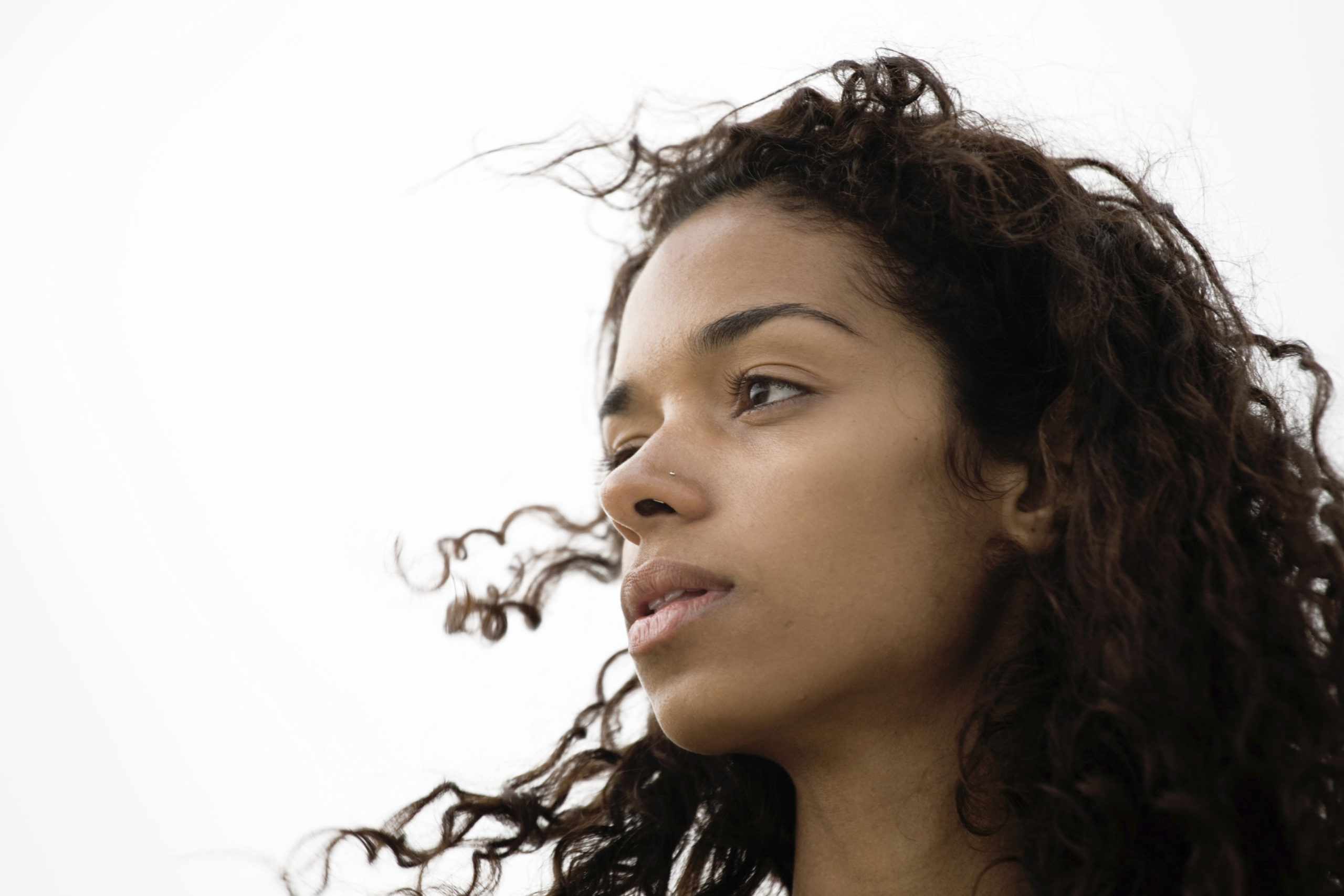 Millennial Women Have the Highest “Poverty Gap” - National Women's Law Center