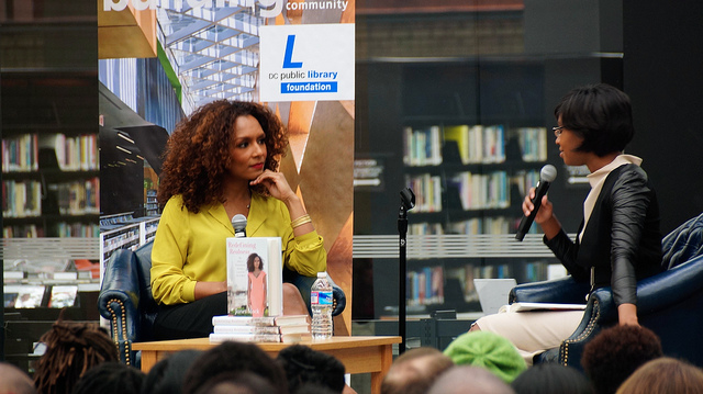 Not a Laughing Matter: #BlackTransLivesMatter - National Women's Law Center