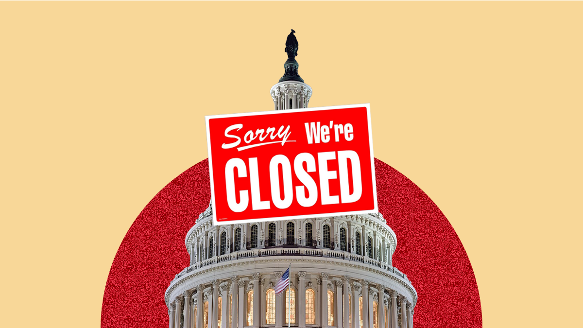 The Affordable Care Act Subsidies Behind the Potential Government Shutdown — and What This Means for Women - National Women's Law Center