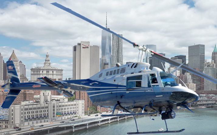 OPINION: Here's How the Council Will 'Stop the Chop' in New York - Streetsblog New York City