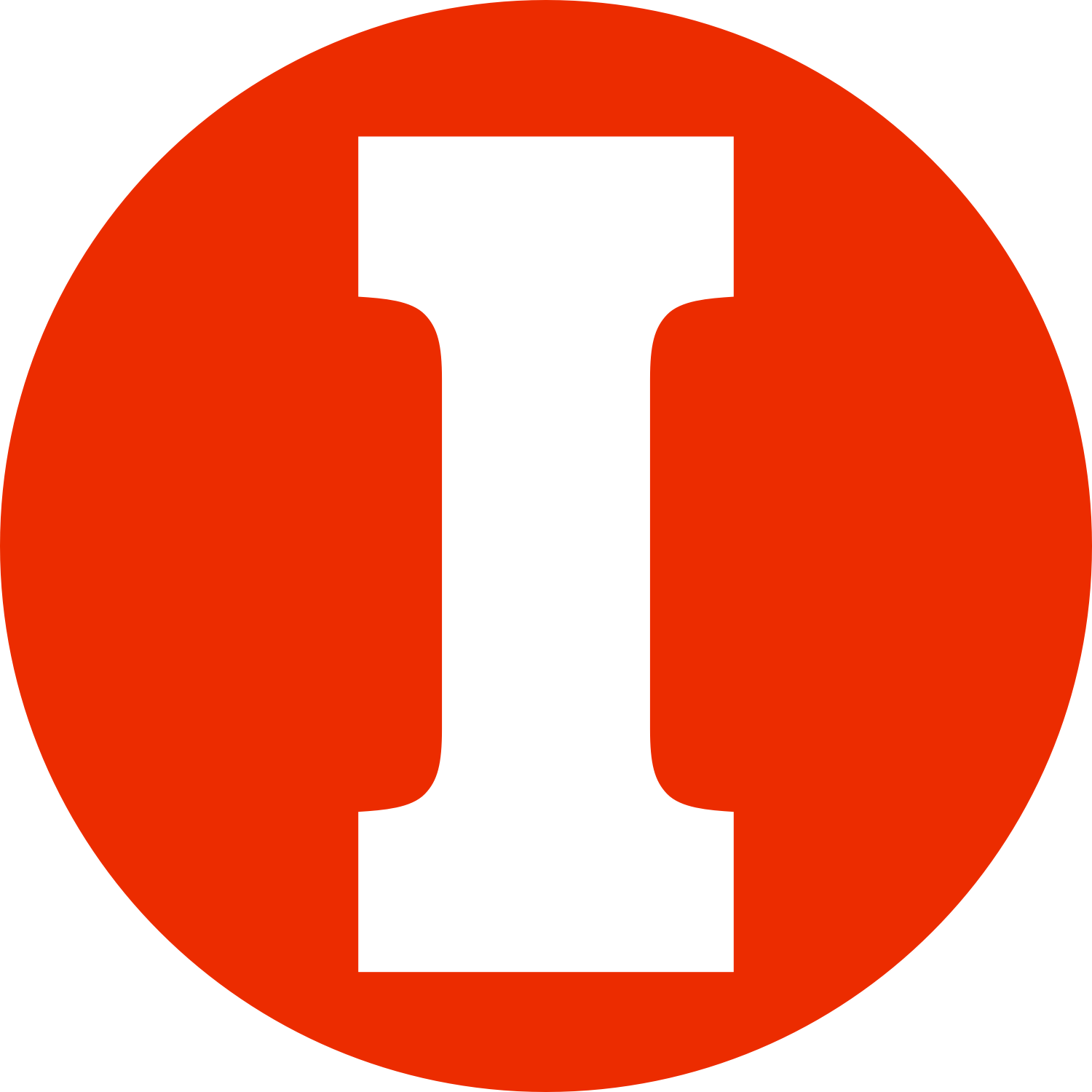 United States Postal Service - Intelligencer
