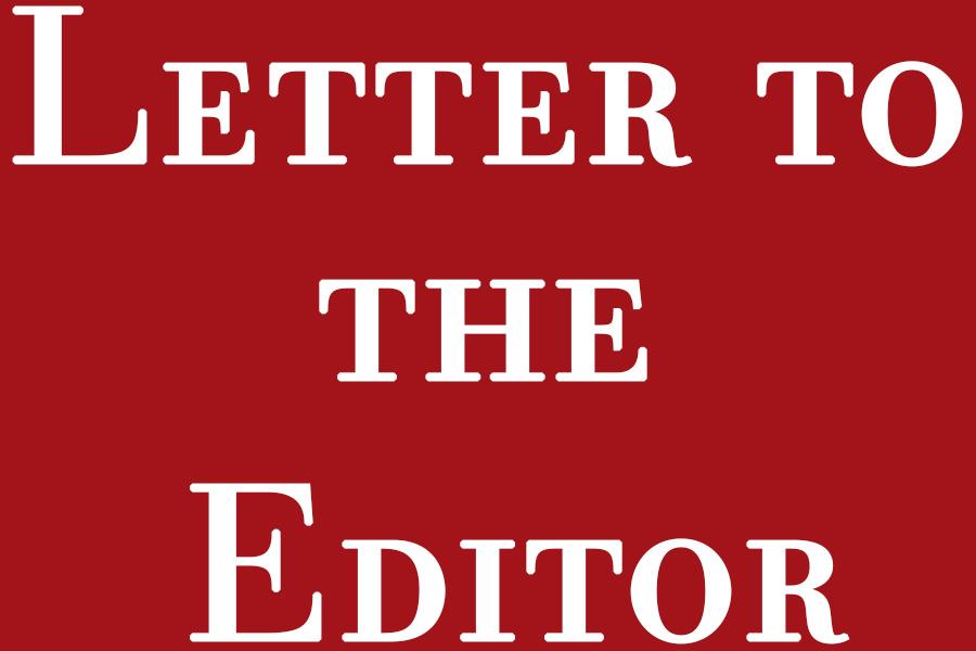 Letter to the Editor: Liberal Studies Rejects @antipcnyuprof’s Faulty Claims - Washington Square News