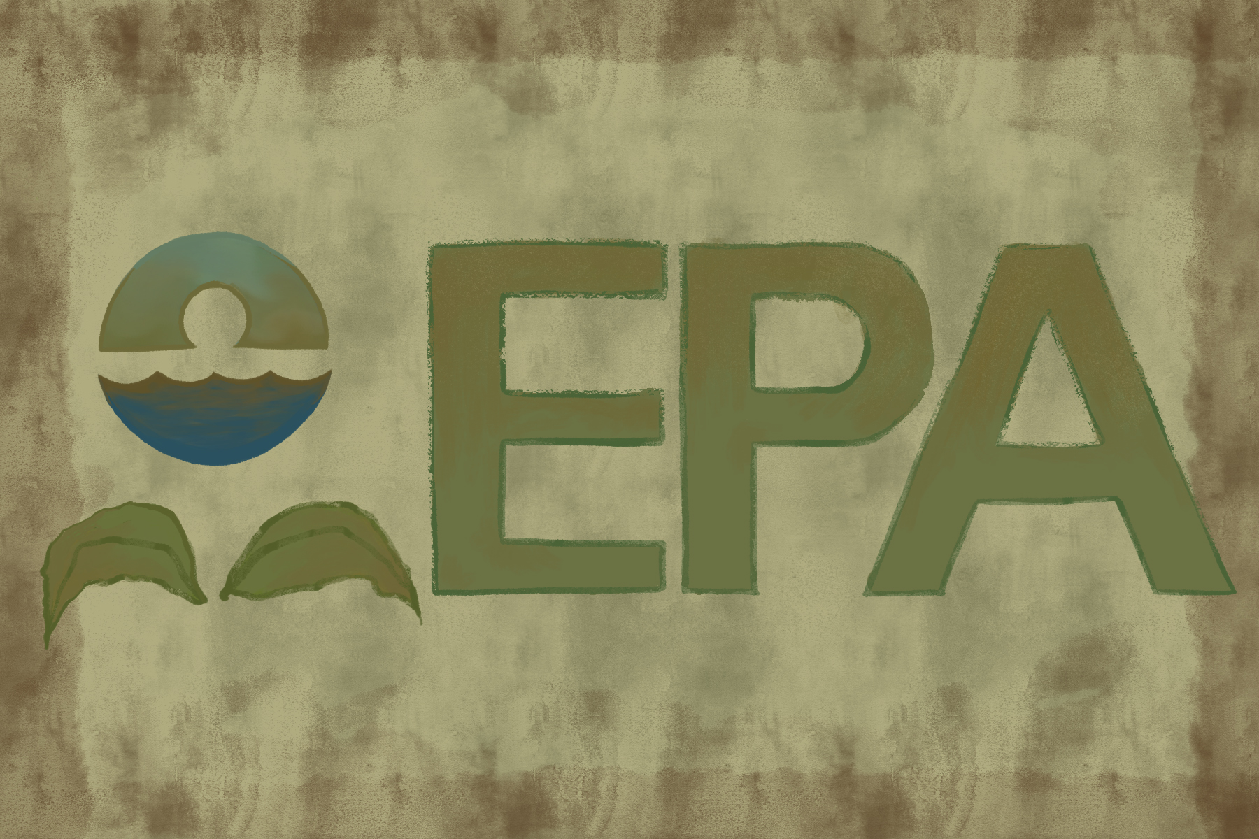 Off Topic: The EPA’s new policy denies your right to life - Washington Square News