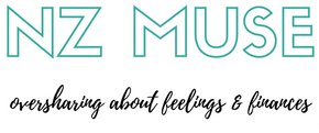 Link love (Powered by honey and lemon) | NZ Muse