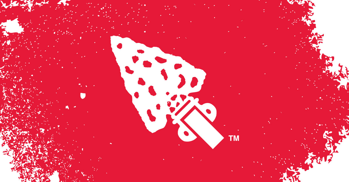 Supported Browsers | Order of the Arrow, Scouting America